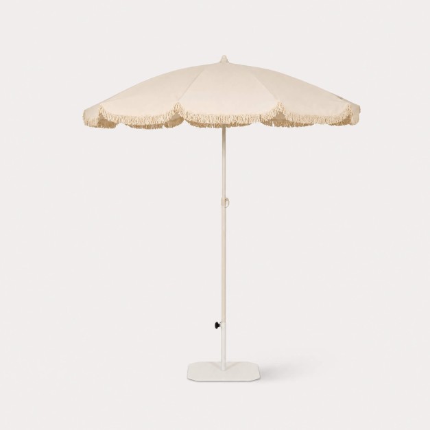 copy of Parasol NEW TOSCANA...