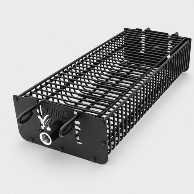 Cesta rectangular para...