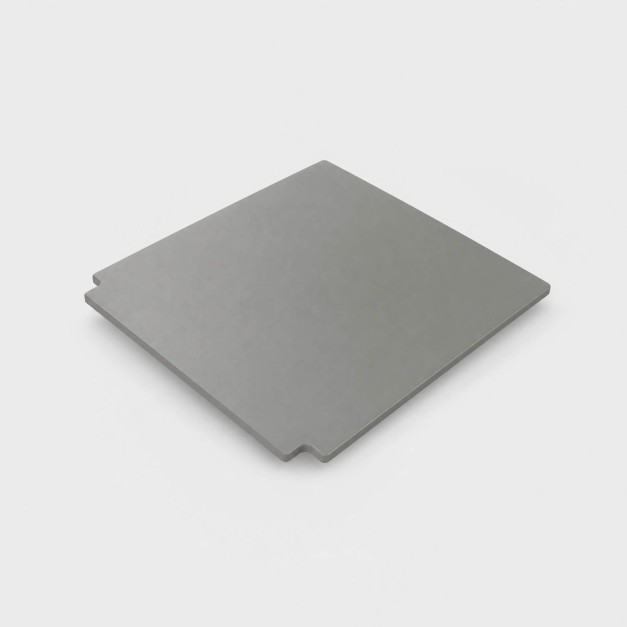 Piedra esmaltada para pizza WEBER CRAFTED Weber® 2