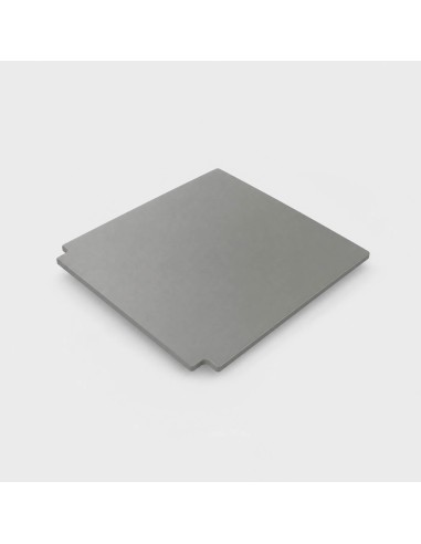 Piedra esmaltada para pizza WEBER...