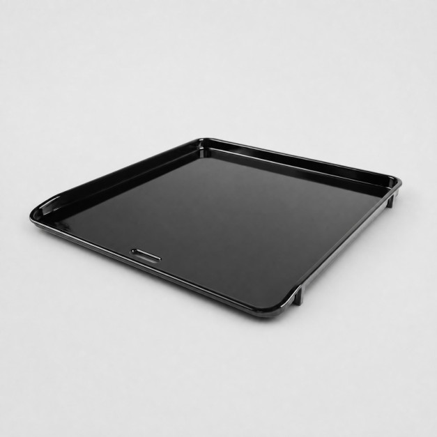 Plancha WEBER CRAFTED...