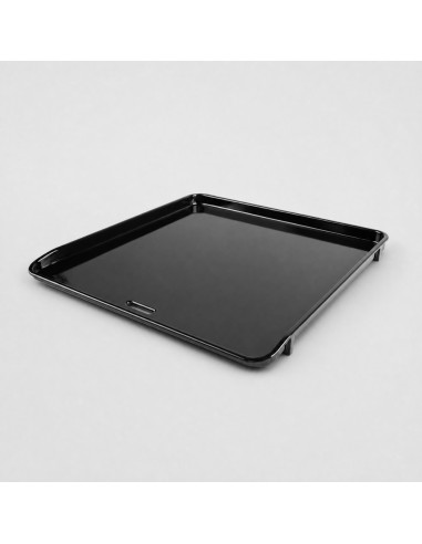 Plancha WEBER CRAFTED Gourmet BBQ System Weber®