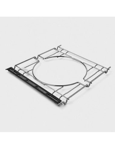 Kit de marco WEBER CRAFTED Gourmet...