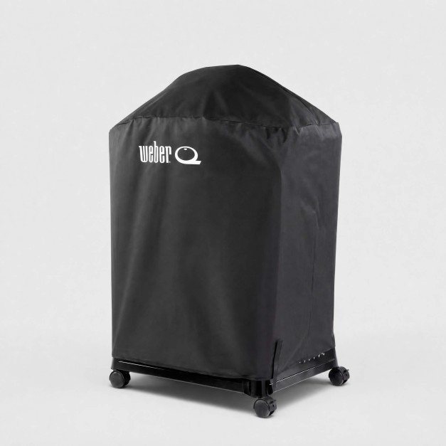 Funda Premium para Barbacoa...