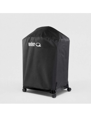 Funda Premium para Barbacoa Q 1000N y...