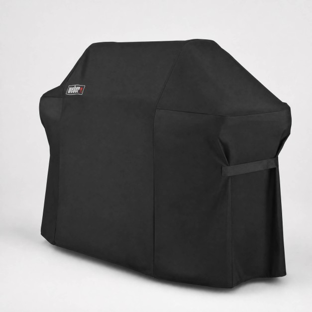 Funda Premium para Barbacoa...