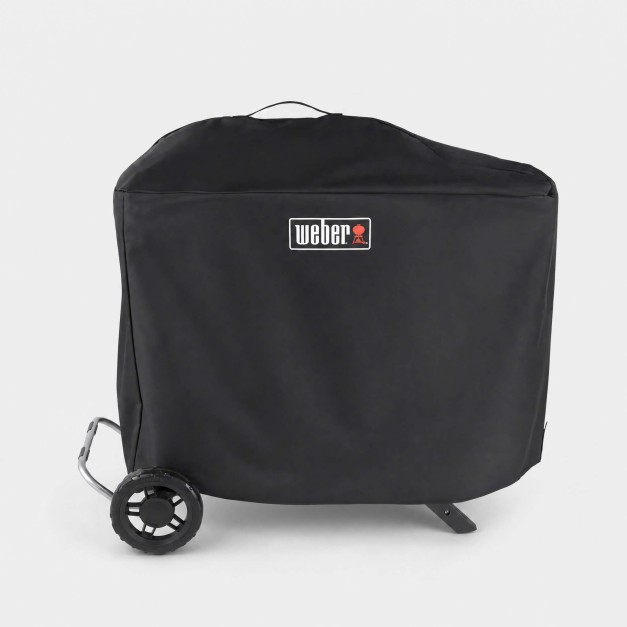 Funda Premium para Barbacoa...