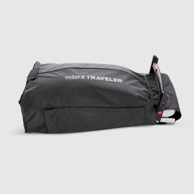 Protector de Transporte para Traveler Weber®