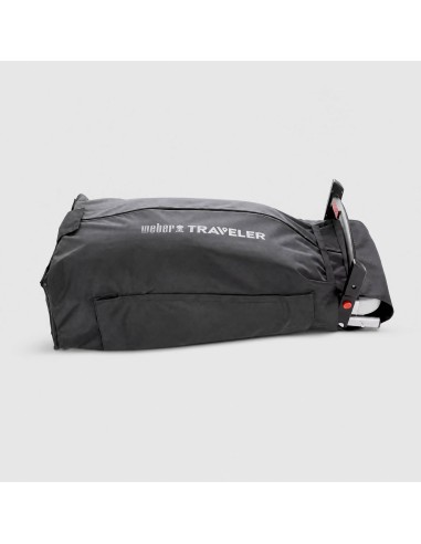 Protector de Transporte para Traveler Weber®