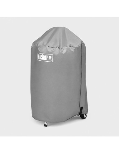 Funda para Barbacoa carbón 47 cm Weber®