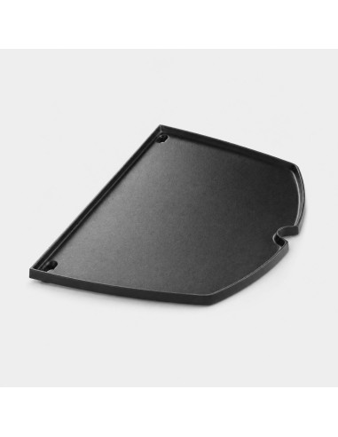 Plancha para Barbacoas Q 300/3000 Weber®