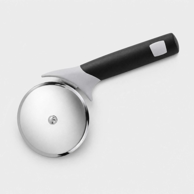 Rueda para Pizza Weber®