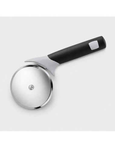 Rueda para Pizza Weber®