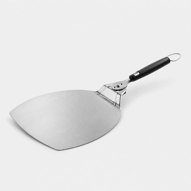 Pala para Pizza Weber®