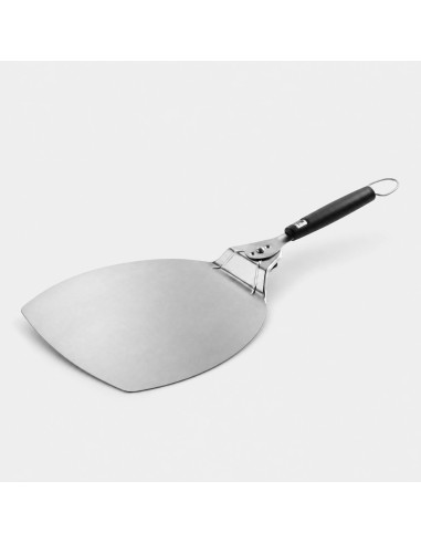 Pala para Pizza Weber®