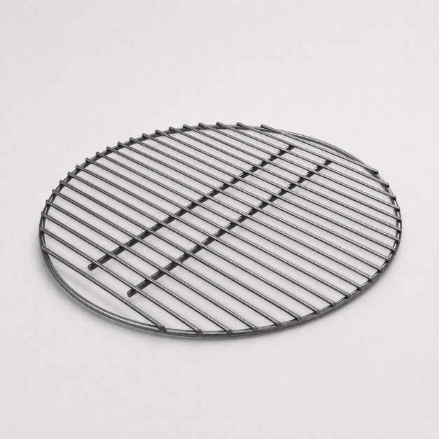 Rejilla para Carbón 57 cm Weber®