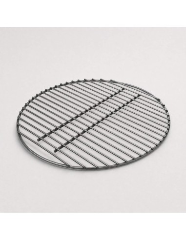 Rejilla para Carbón 57 cm Weber®