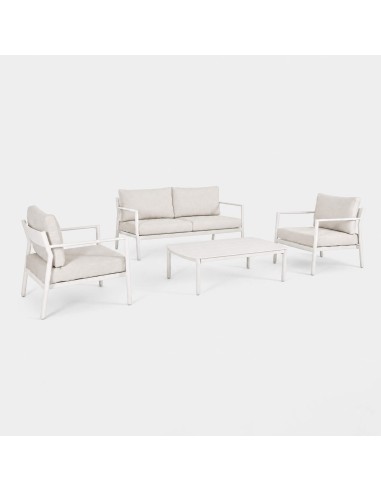 Conjunto de jardín para exterior...