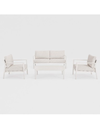 Conjunto de jardín para exterior...
