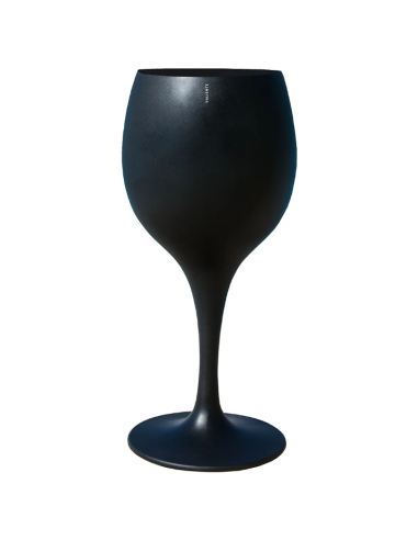 Valiente ® copa mesa/hielera XL color negro