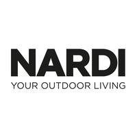 Nardi Garden furniture
