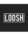 LODSH