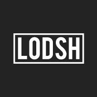 LODSH