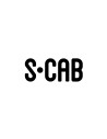 SCAB Design