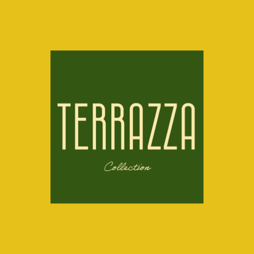 Terrazza Collection